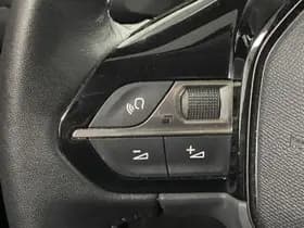 Peugeot 2008 thumbnail 99