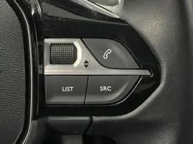 Peugeot 2008 thumbnail 100