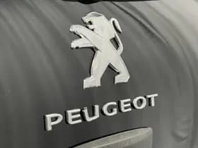 Peugeot 108 thumbnail 17