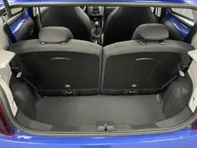 Peugeot 108 thumbnail 18