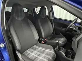 Peugeot 108 thumbnail 24