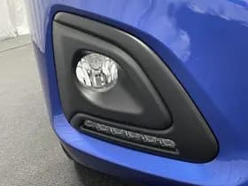 Peugeot 108 thumbnail 27