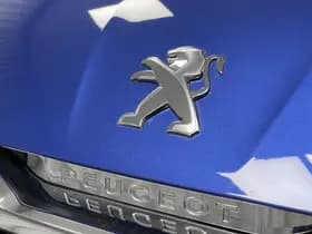 Peugeot 108 thumbnail 28