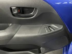 Peugeot 108 thumbnail 30