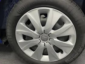 Peugeot 108 thumbnail 4