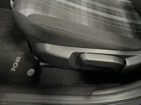 Peugeot 108 thumbnail 32