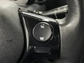 Peugeot 108 thumbnail 37