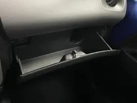 Peugeot 108 thumbnail 41