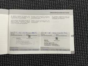 Peugeot 108 thumbnail 42