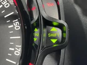 Peugeot 108 thumbnail 44