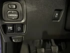 Peugeot 108 thumbnail 45