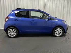 Peugeot 108 thumbnail 67