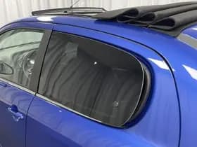 Peugeot 108 thumbnail 72