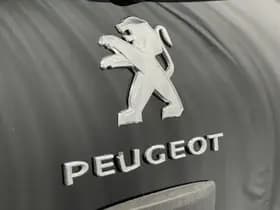 Peugeot 108 thumbnail 73