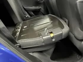 Peugeot 108 thumbnail 76