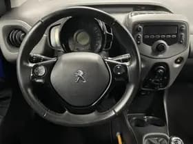 Peugeot 108 thumbnail 79