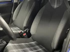 Peugeot 108 thumbnail 85