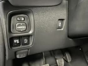 Peugeot 108 thumbnail 87