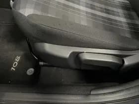 Peugeot 108 thumbnail 88