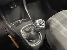 Peugeot 108 thumbnail 90