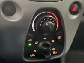 Peugeot 108 thumbnail 94