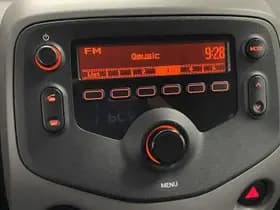 Peugeot 108 thumbnail 95