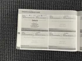 Peugeot 108 thumbnail 99