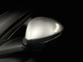 Peugeot 208 thumbnail 11