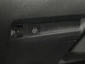 Peugeot 208 thumbnail 101