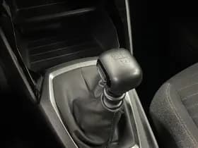 Peugeot 208 thumbnail 102