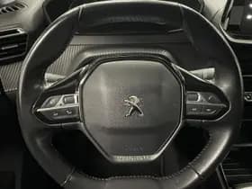 Peugeot 208 thumbnail 103