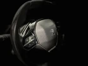 Peugeot 208 thumbnail 104