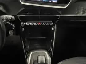 Peugeot 208 thumbnail 107