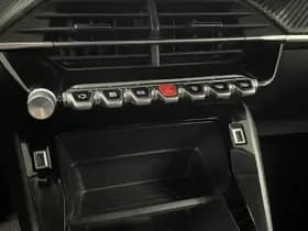 Peugeot 208 thumbnail 108