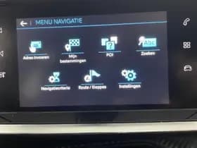 Peugeot 208 thumbnail 112