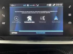 Peugeot 208 thumbnail 114