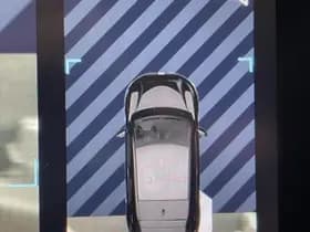 Peugeot 208 thumbnail 117