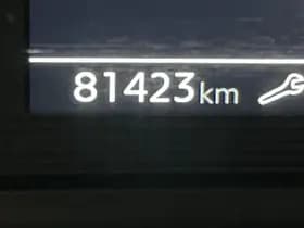 Peugeot 208 thumbnail 119