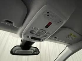 Peugeot 208 thumbnail 121