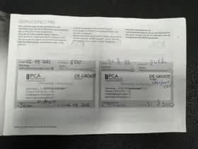 Peugeot 208 thumbnail 123