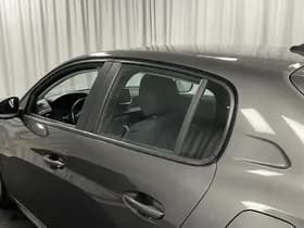 Peugeot 208 thumbnail 14