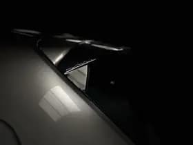 Peugeot 208 thumbnail 15