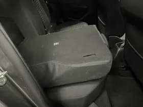 Peugeot 208 thumbnail 20