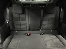 Peugeot 208 thumbnail 21