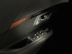 Peugeot 208 thumbnail 22