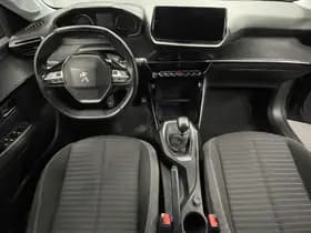 Peugeot 208 thumbnail 25