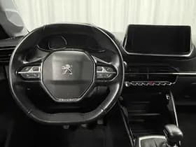 Peugeot 208 thumbnail 27