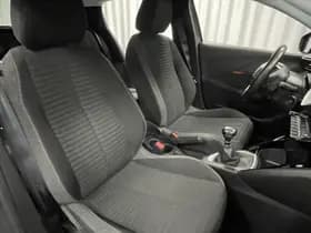 Peugeot 208 thumbnail 28