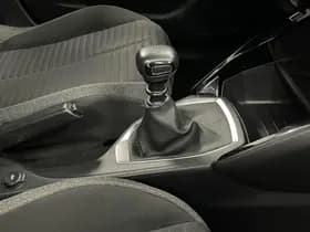 Peugeot 208 thumbnail 29