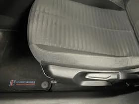 Peugeot 208 thumbnail 31